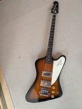 Vintage 1979 Gibson