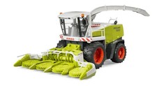 Bruder Claas Jaguar 900 1:16