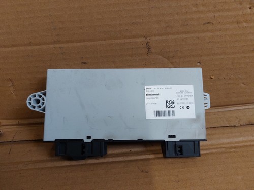 Bmw f25 f26 comfort - f25,