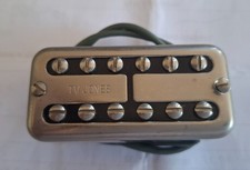 TV Jones TV Classic Humbucker