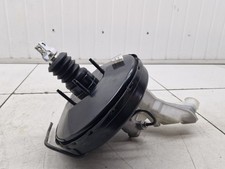 Suzuki Swift MK4 (A2L) 1.2