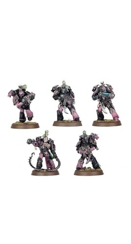 Warhammer 40k emperors - warhammer,
