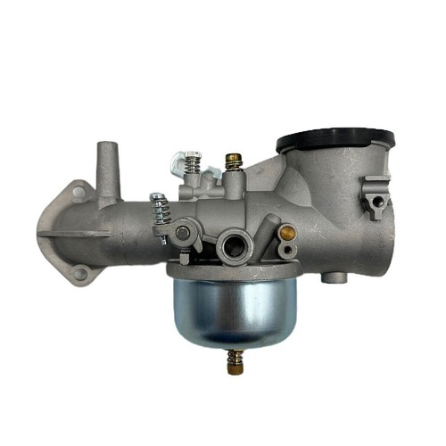 Carburetor for briggs - for,