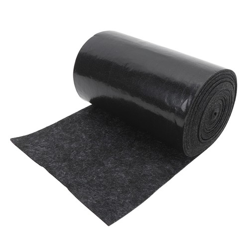 Boat trailer bunk carpet - bunk,