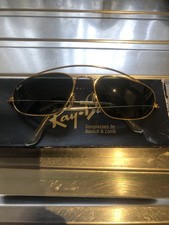 RARE Vintage 1990's B&L