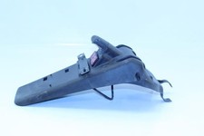 YAMAHA YP 125 MAJESTY Plate