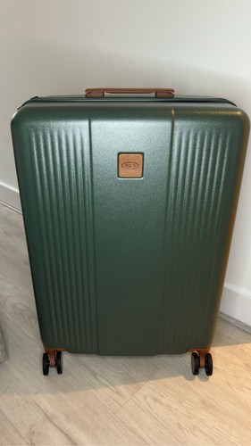 Bric ferrara luggage - bric's,
