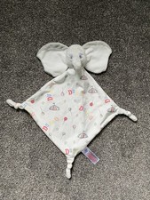 Primark Disney Dumbo White