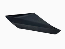 CARENA FIANCHETTO PEDANA