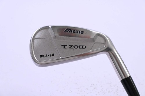Mizuno fli utility 3 - mizuno, fli-hi