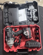 Parkside PASSP 20- Li C4 X20V