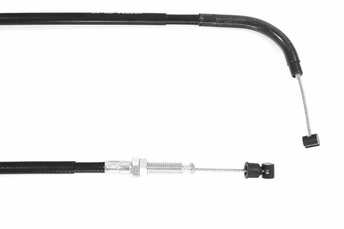 Parts cable clutch - v, cable,