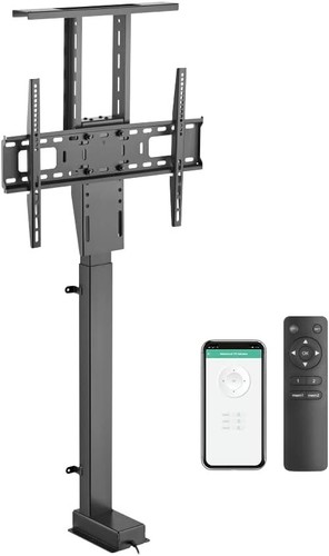 Ynvision motorized lift - motorized,