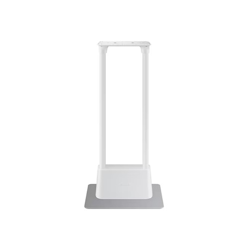 Samsung smart signage kiosk - signage,
