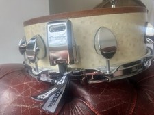 Premier Drums Unique Concept