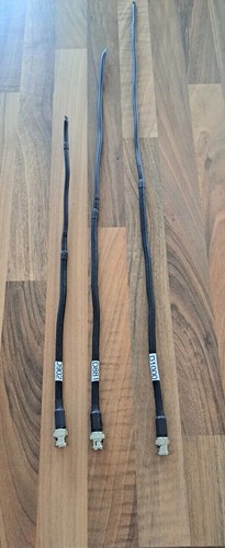 Broadsword d902 mil airband - broadsword,
