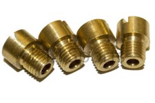 70cc 90cc Atv Quad Carburetor