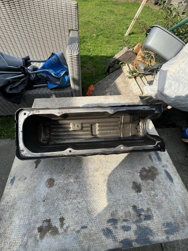 Cam rocker cover for - rocker, 2.0l
