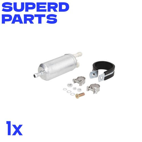 Engitech ent100061 fuel - engitech,