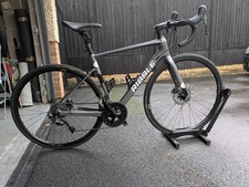 Ribble R872 Full Carbon Fibre