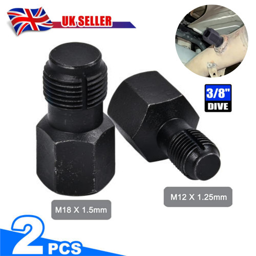 Oxygen lambda sensor exhaust - oxygen, /