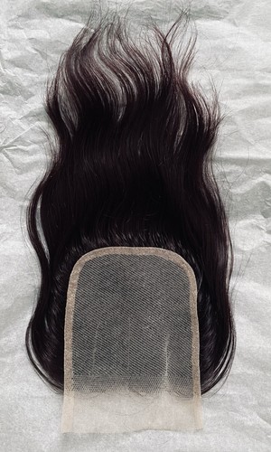 Peruvian silky straight - peruvian,