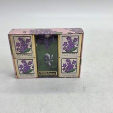 Aidees Fragrance Of Devon