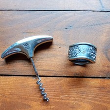 Royal Selangor V&A Pewter Bar