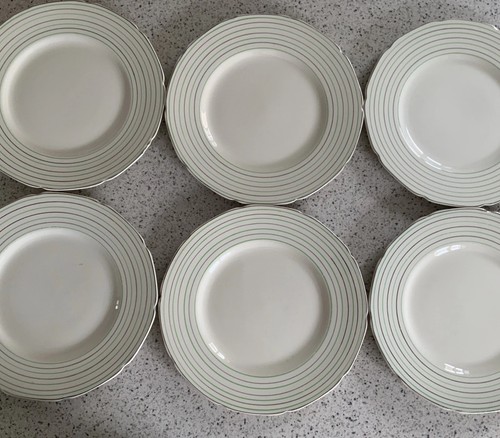Grindley england dinner - england,