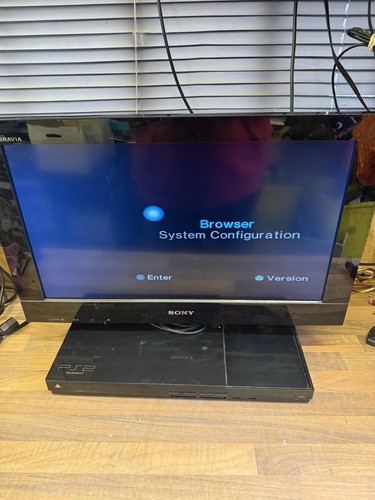 Sony bravia ps2 - bravia,