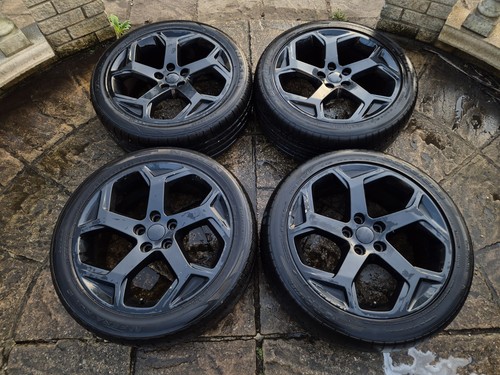 Genuine range rover sport - genuine,