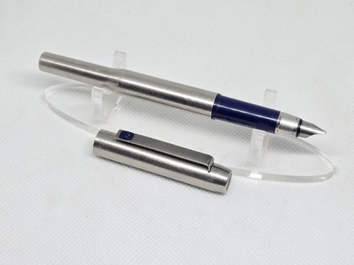 Parker fountain pen - parker, with