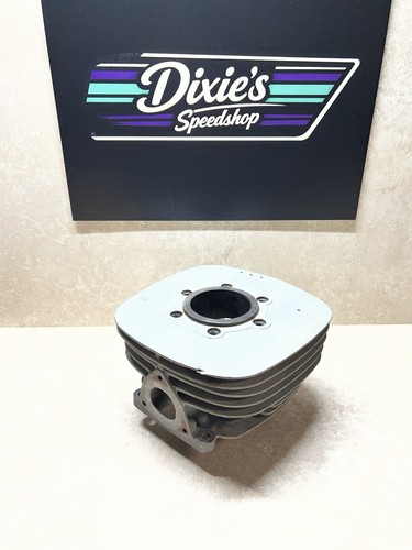 Suzuki rm250 1977 78 - rm250, c