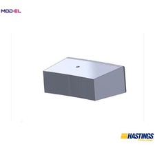 PISTON RING KIT 2C5666 STD FOR