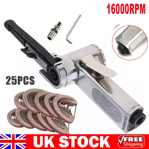 10mm 330 wide - 10mm, air
