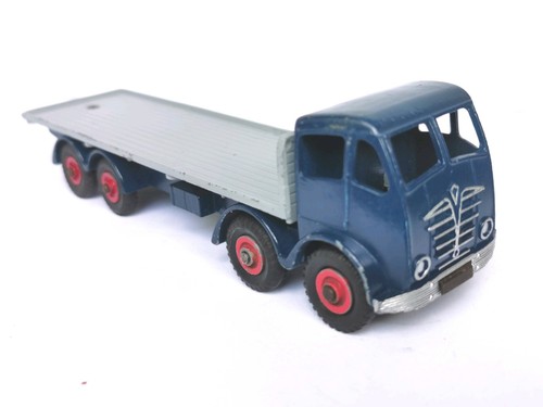 Dinky toys fadon - dinky,
