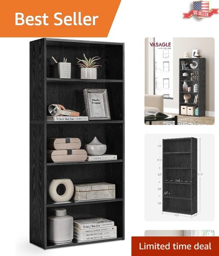 Large adjustable versatile - large,