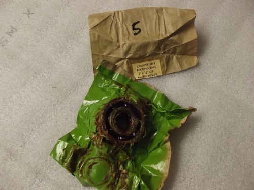 Bsa m21 b31 b33 - b31, a10