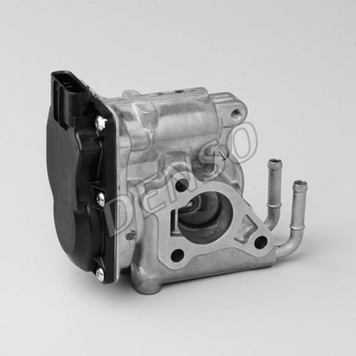 Egr valve for toyota rav - valve, 4