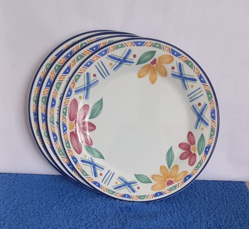 Staffordshire bolero dinner - bolero,