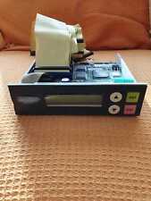 Acard  7766T 3 Way DVD/CD