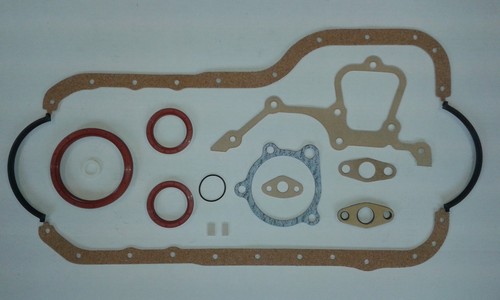 Ford pinto 2 0 ohc - &, 2.0