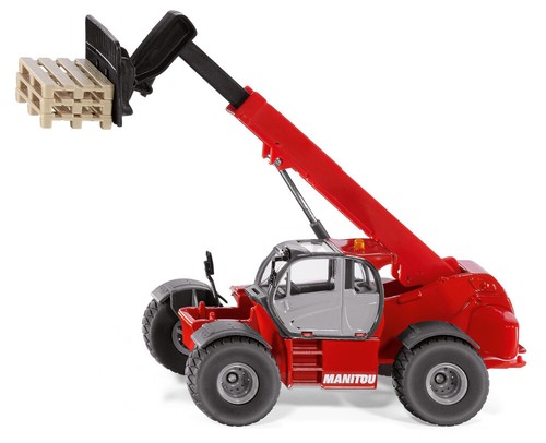 Siku 3507 manitou mht - siku, 10230