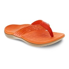 Scholl Orthaheel Orthotic
