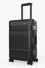 Pelican Peli 22" ATX Carry-On