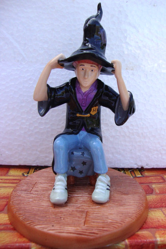Harry potter royal - potter,