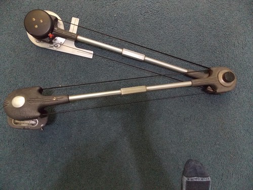 Vemco veeco drafting - veeco,
