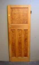 Door Doors Reclaimed 1930s 4