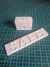 SMK Victory CP1, CP2, CP1Multi