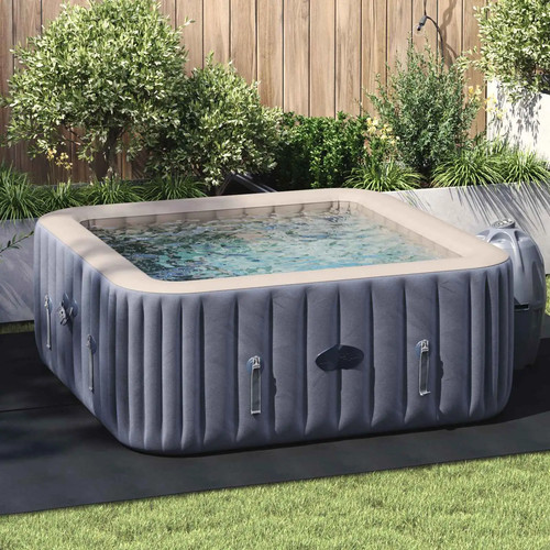 Walplus black pool ground - walplus,